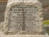 image of grave number 809134